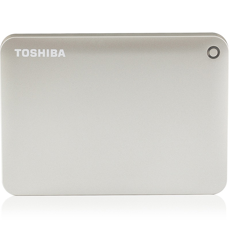 

JD Коллекция Красочная версия серии V8 почетное золото 500G, TOSHIBA