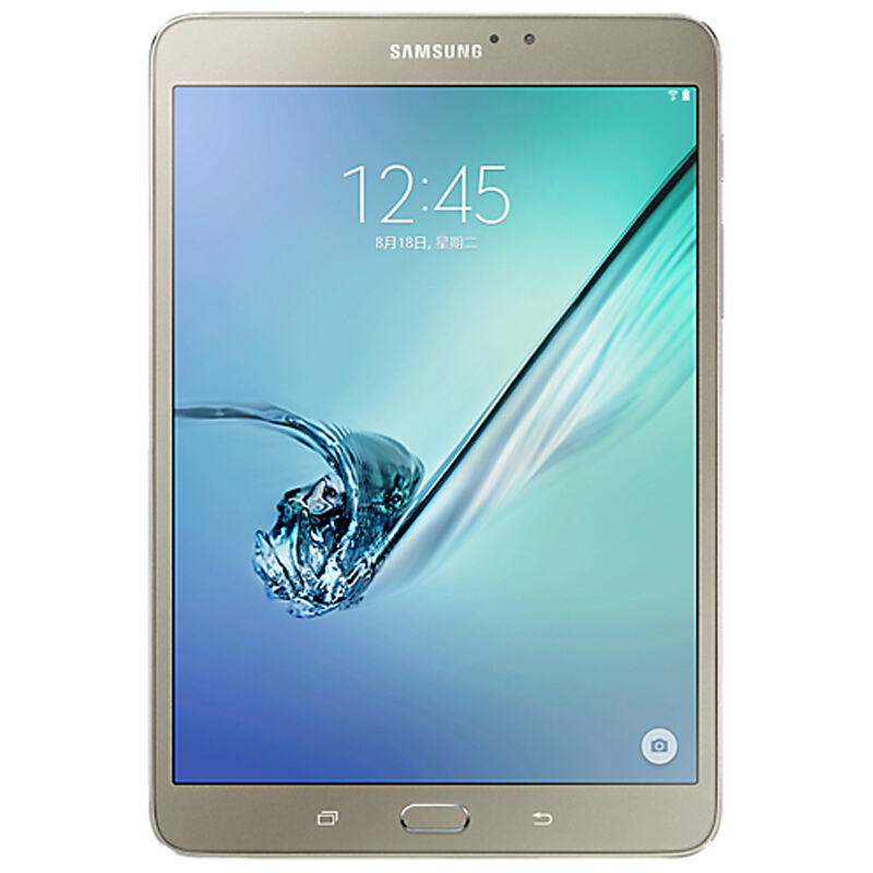 

SAMSUNG дефолт дефолт, joycollection