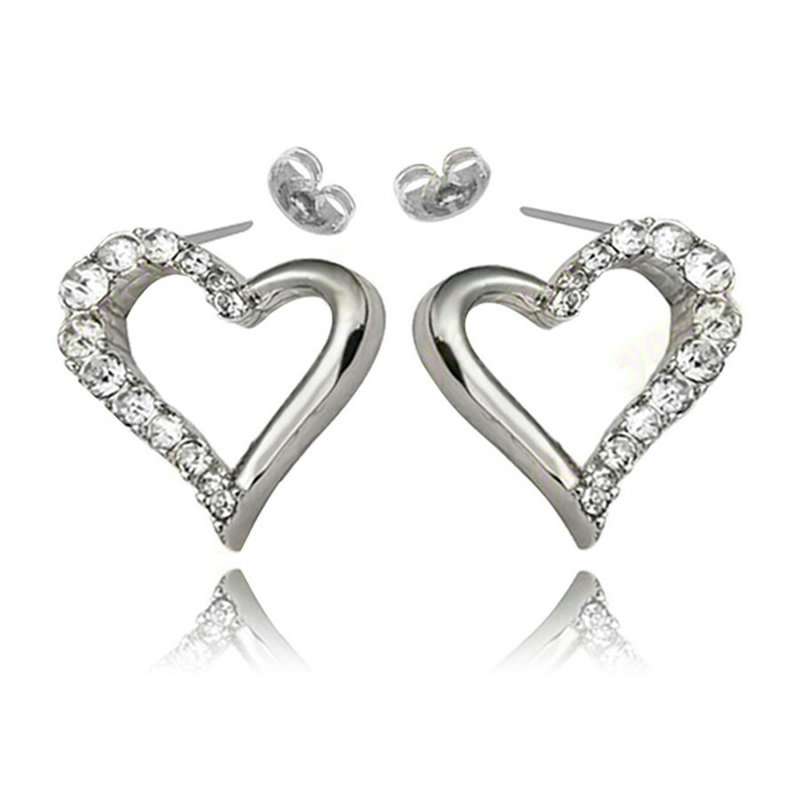 

yoursfs, Heart