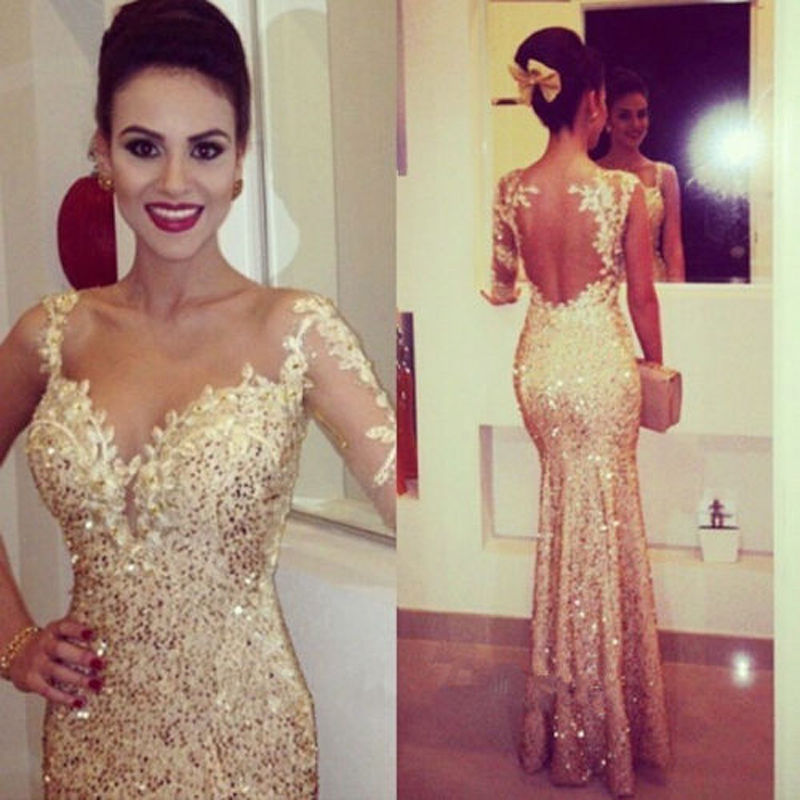 

CANIS, Cocktail Dress