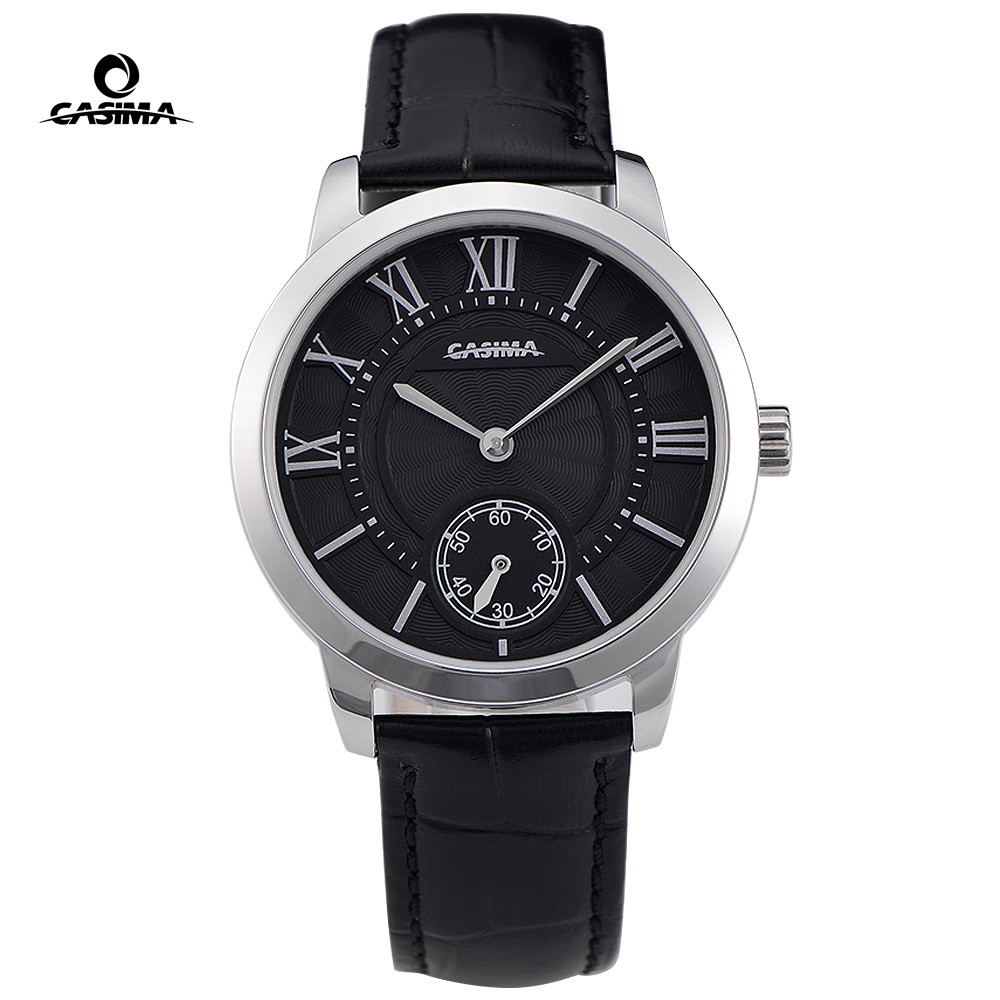 

CASIMA SP-2605-SL7, fashion casula eleglant women watch