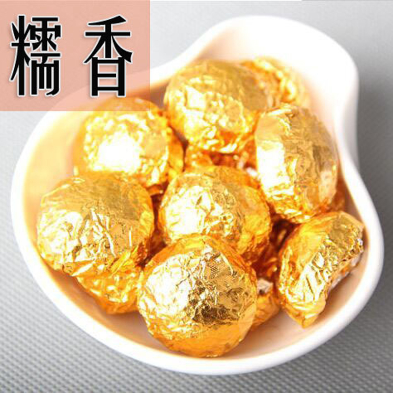 

Oriental Imperial Tea