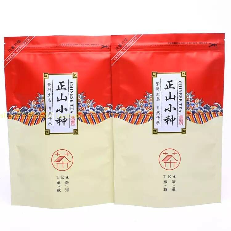 

Oriental Imperial Tea
