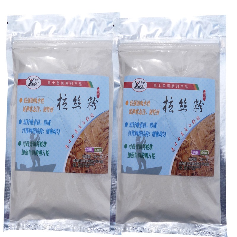 

JD Коллекция дефолт Рисунок порошок 120g два мешка