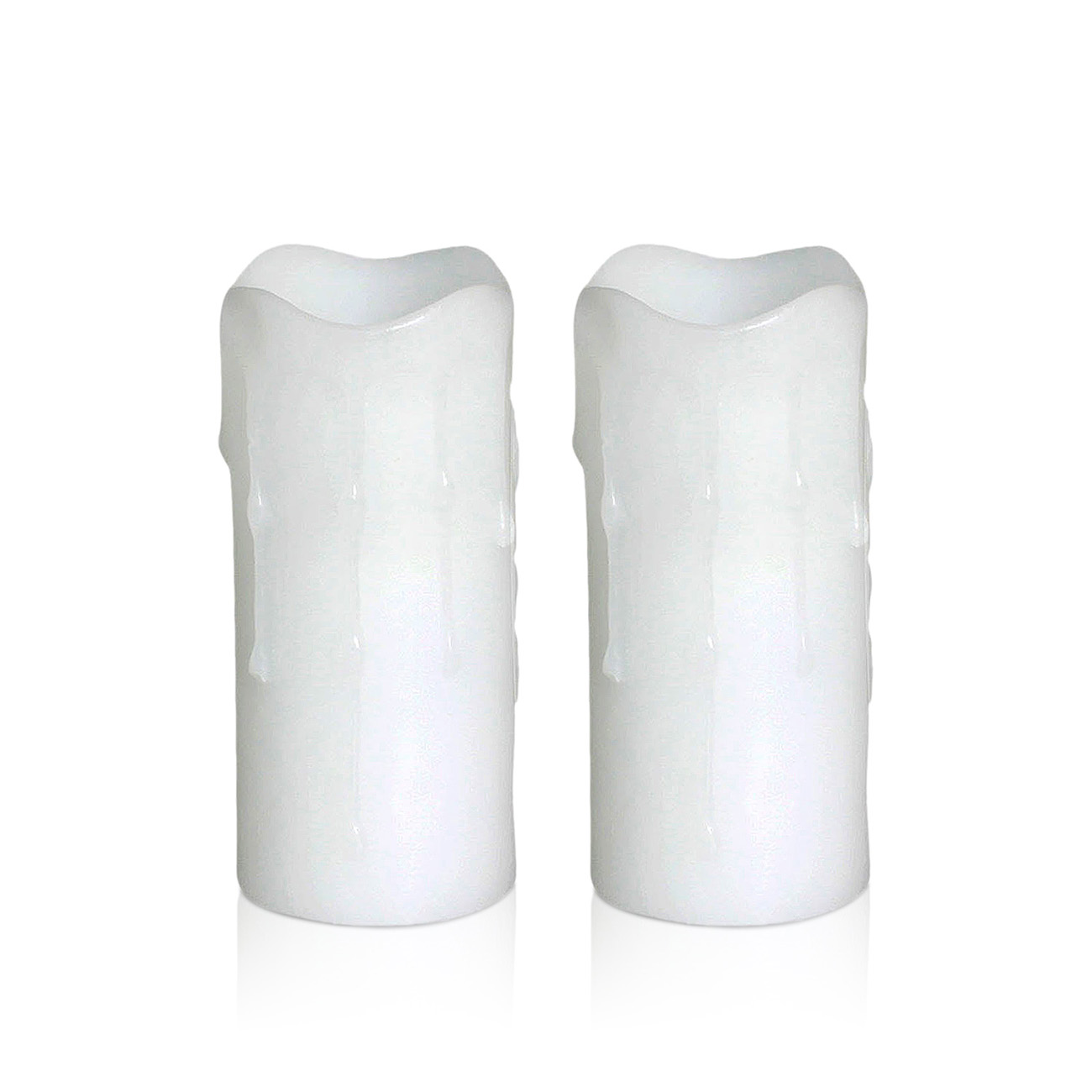 

home impressions Белый цвет, led light