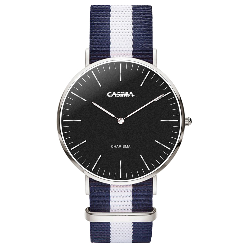 

CASIMA 5134 RN75, Кварцевые наручные часы