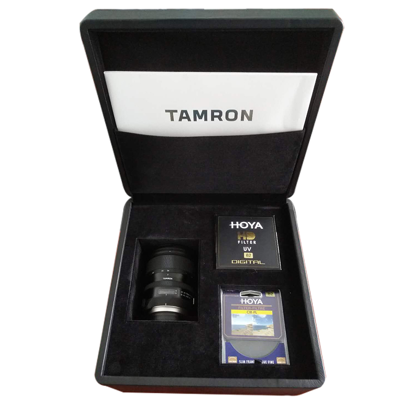 

JD Коллекция 24-70 множества значений G2 Canon байонет, joycollection