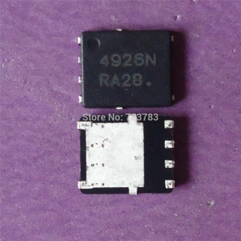 

IC