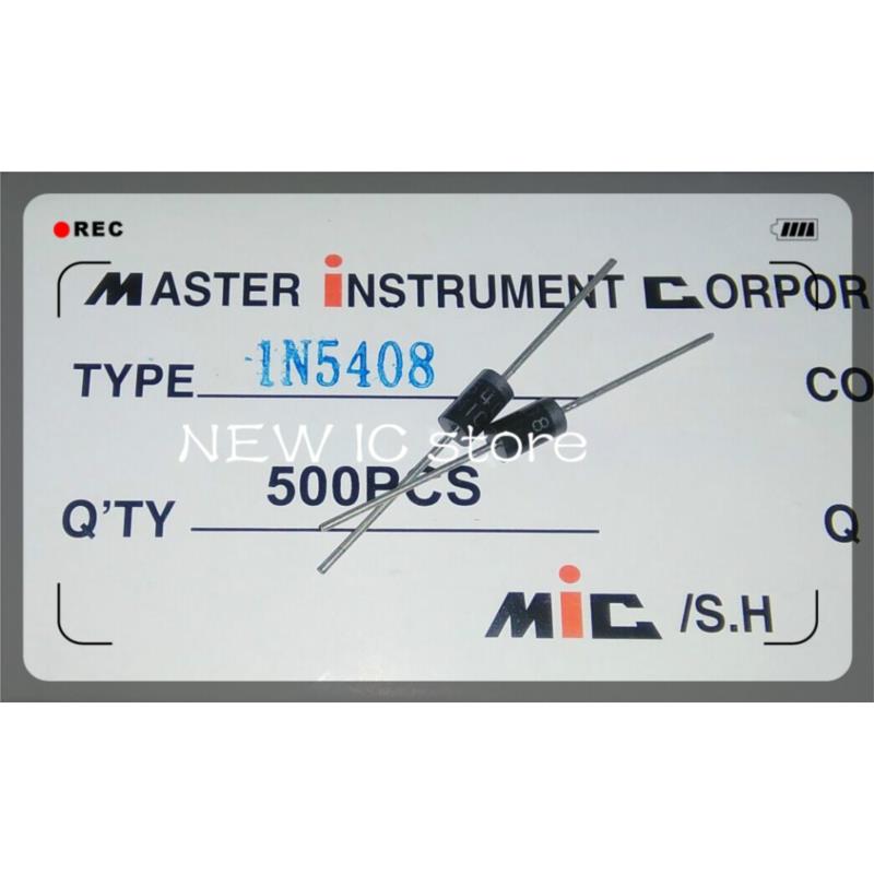 

IC