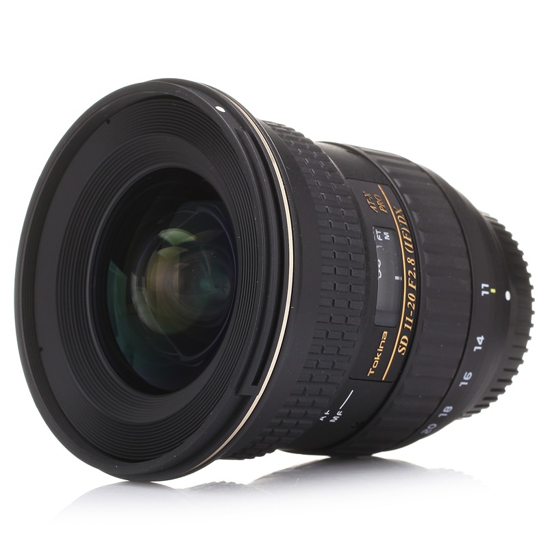 

JD Коллекция дефолт Nikon штык