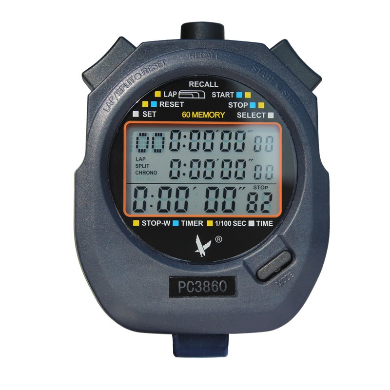 

JD Коллекция PC3860 три ряда 60 дефолт