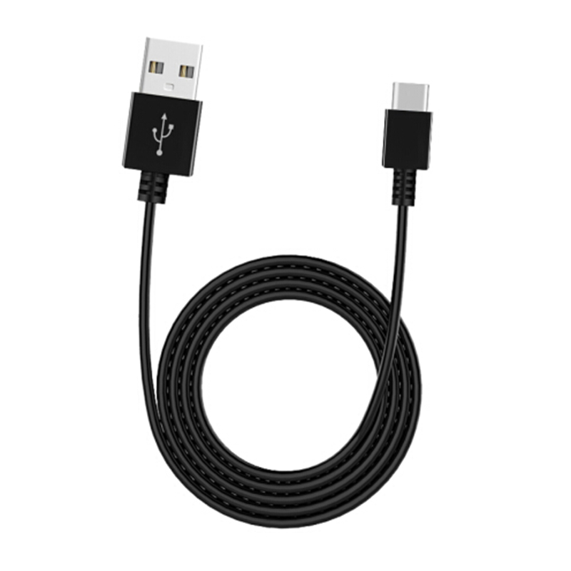 

SAMSUNG Type-C быстрая зарядка телефонная линия 15м черный Type-C