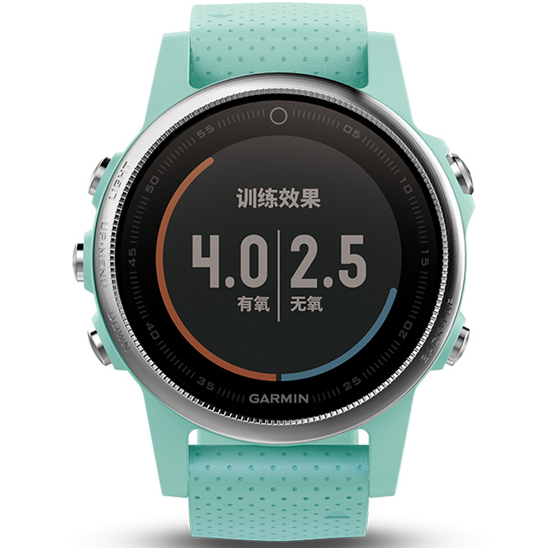 

JD Коллекция Fenix5s китайские регулярные маканы макияжа синие дефолт, Joycollection