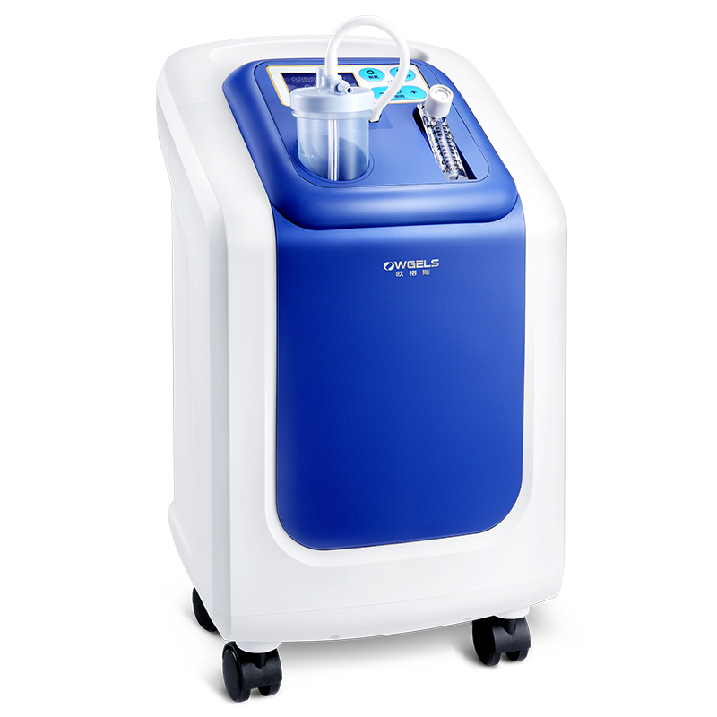 

JD Коллекция ZY-603 Standard дефолт