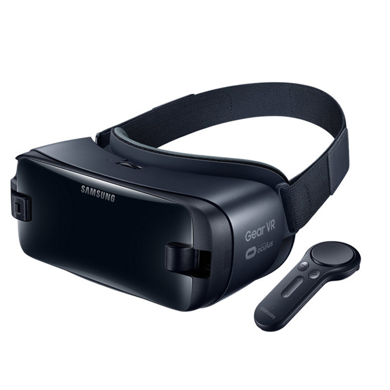 

SAMSUNG дефолт дефолт