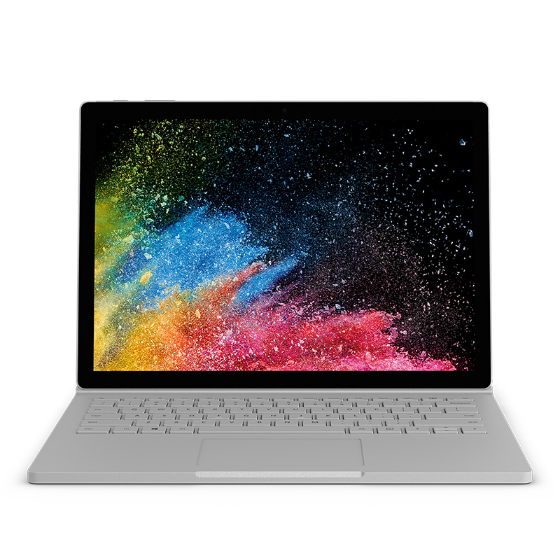 

JD Коллекция i7 8G 256G