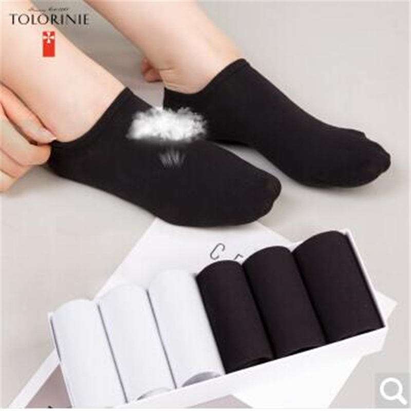 

JD Коллекция Черный белый 3 3 22-24, joycollection