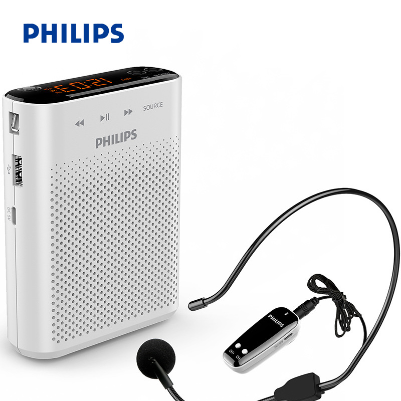 

PHILIPS дефолт дефолт