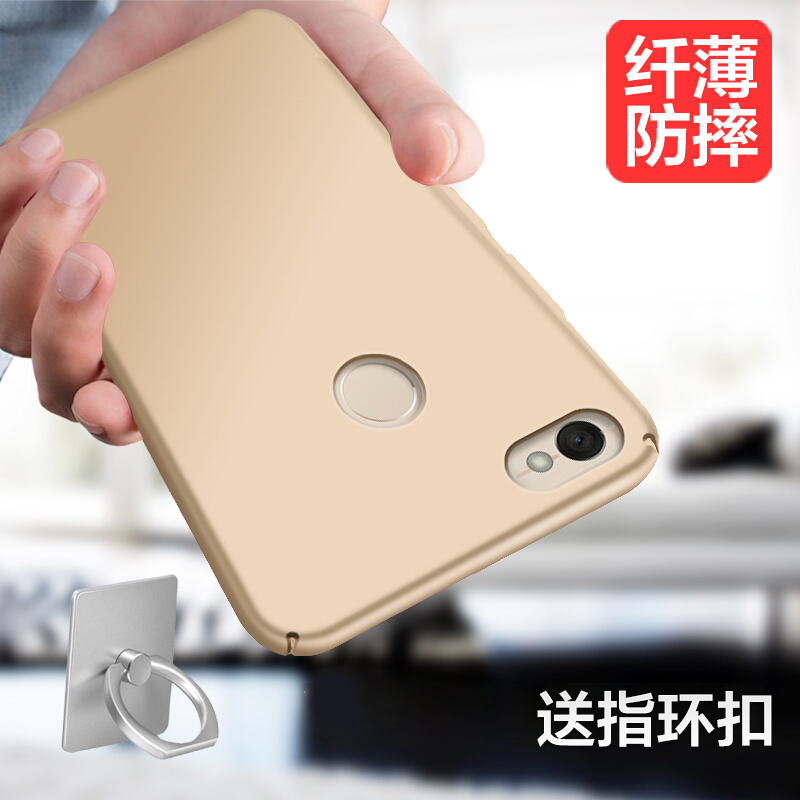 

JD Коллекция Скраб твердая оболочка - Champagne Gold 3GB 4GB высокой версии дефолт