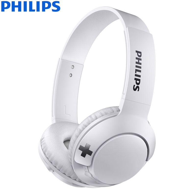 

JD Коллекция SHB3075 Белый дефолт, Joycollection