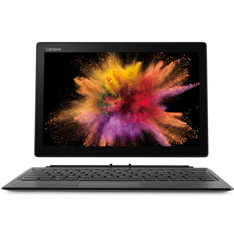 

Lenovo Серый Star Miix520 i5, joycollection