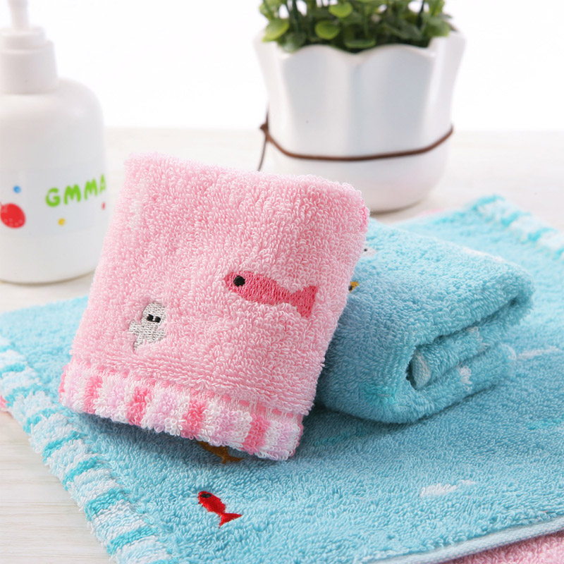 

JD Коллекция дефолт дефолт