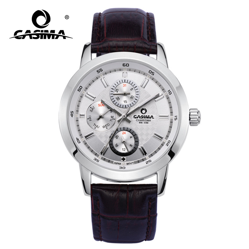 

CASIMA CR-5105-SL48