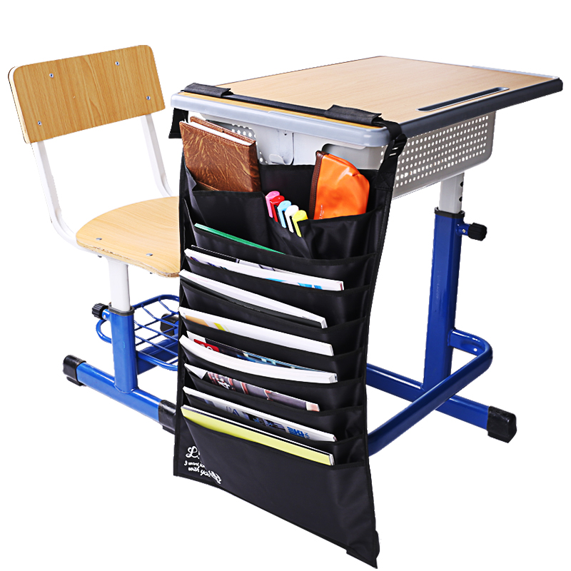 

JD Коллекция черный дефолт