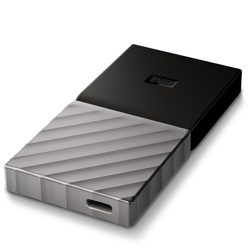 

JD Коллекция Черный шарм 512GB, joycollection