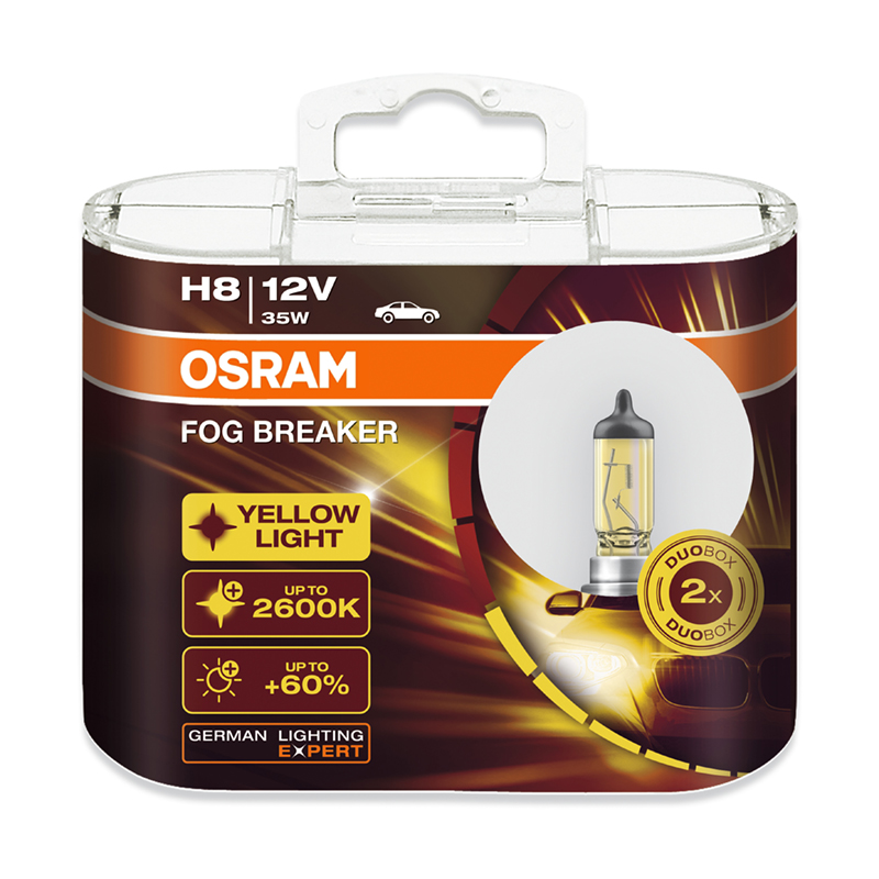 

JD Коллекция H8 64212 FBR