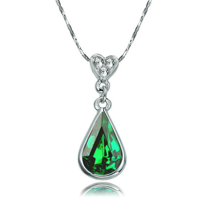 

yoursfs, Necklaces Pendants