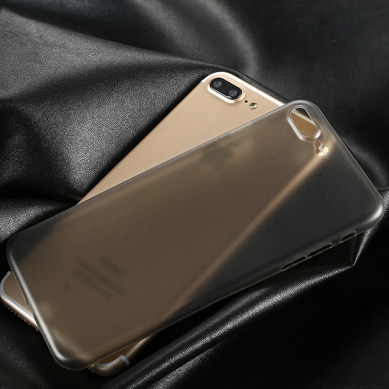 

JD Коллекция Черный iPhone 78 Plus