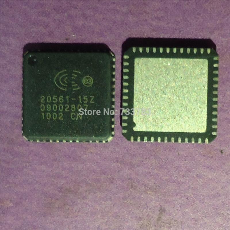

IC