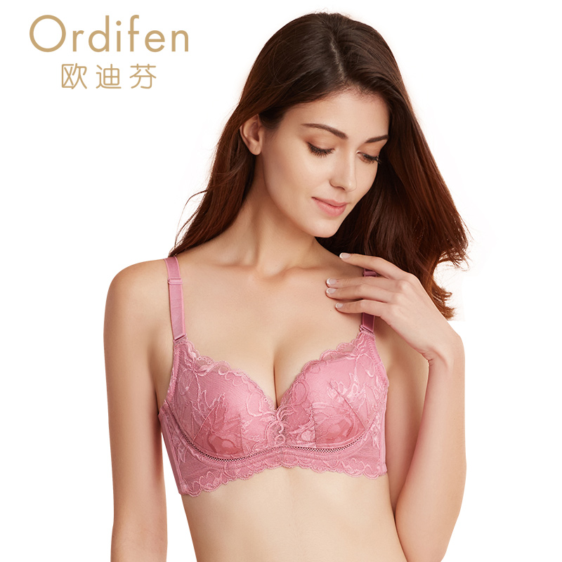 

JD Коллекция Валентина порошок 34 75A, Joycollection
