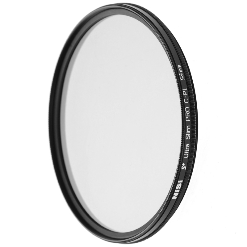 

JD Коллекция дефолт 58мм, joycollection