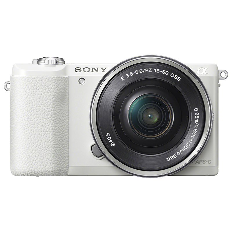 

JD Коллекция белый Пакет масть 16-50mm, joycollection