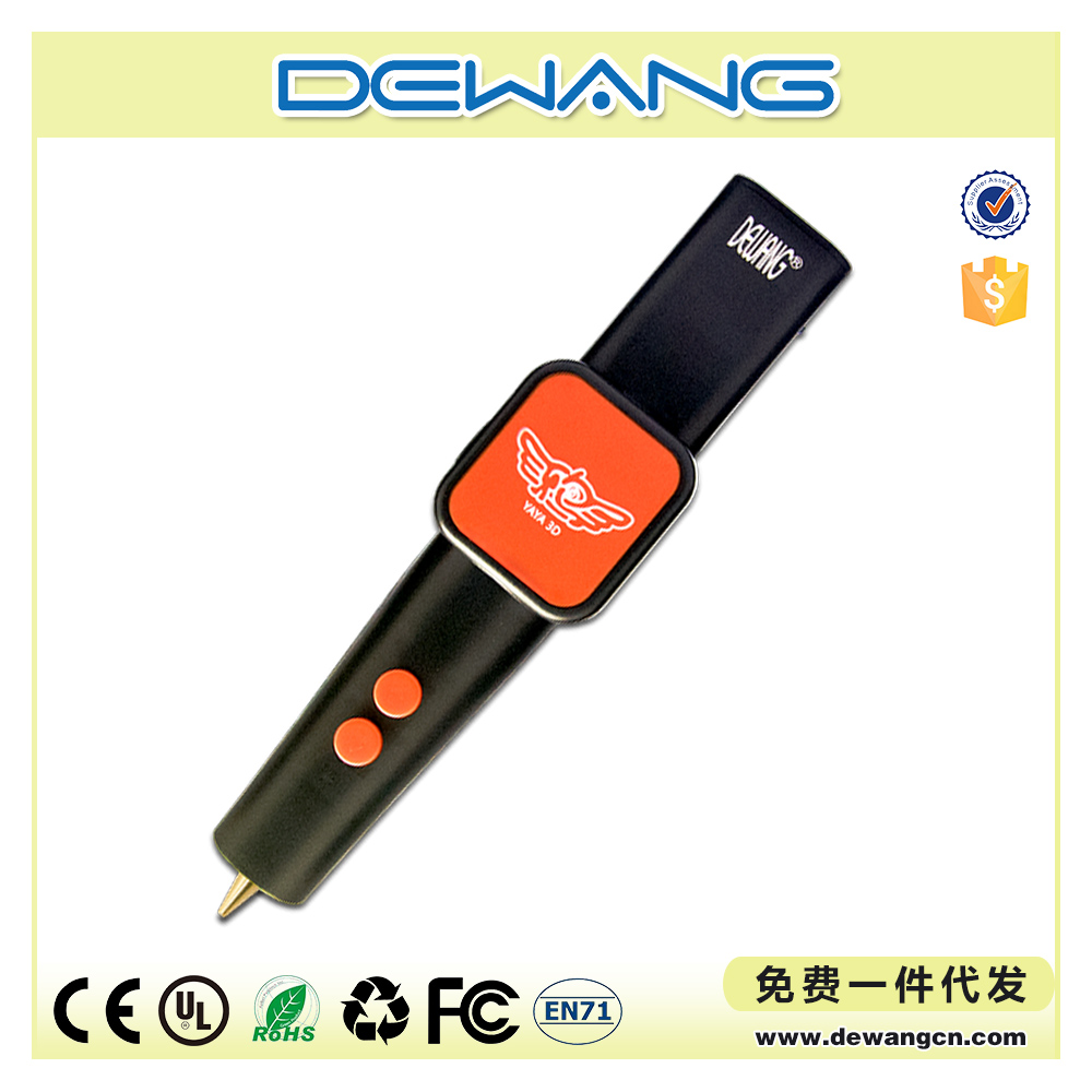 

DEWANG, 3D - принтер