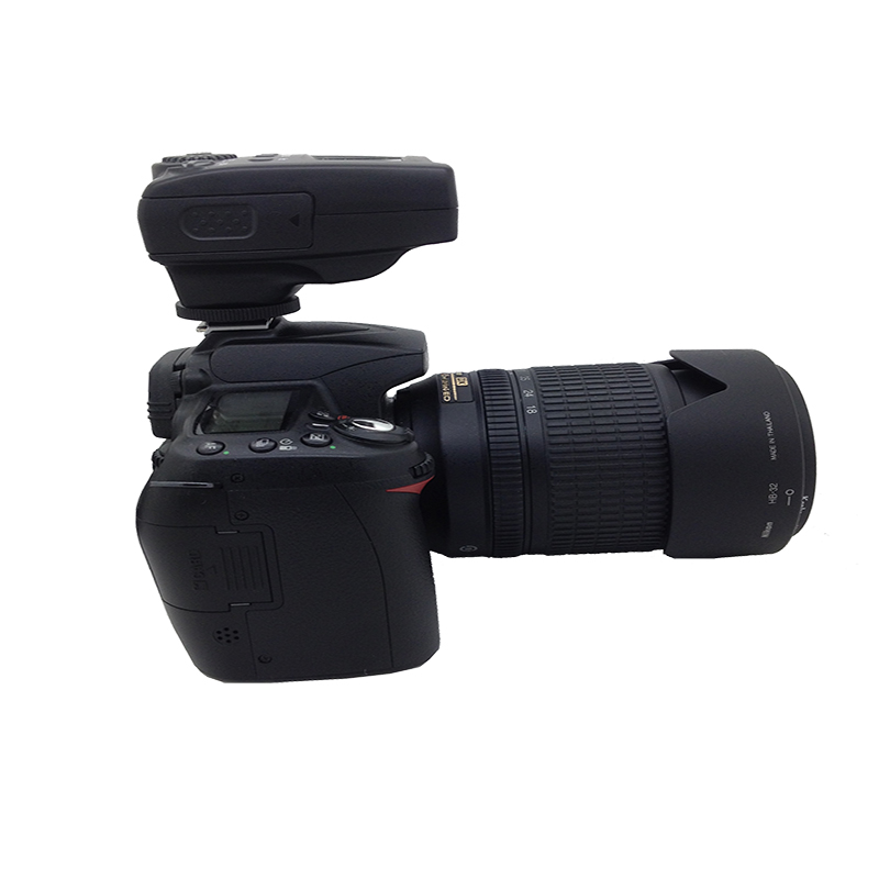 

EACHSHOT, Майке Mk-300 для Panasonic