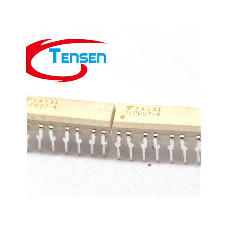 

IC