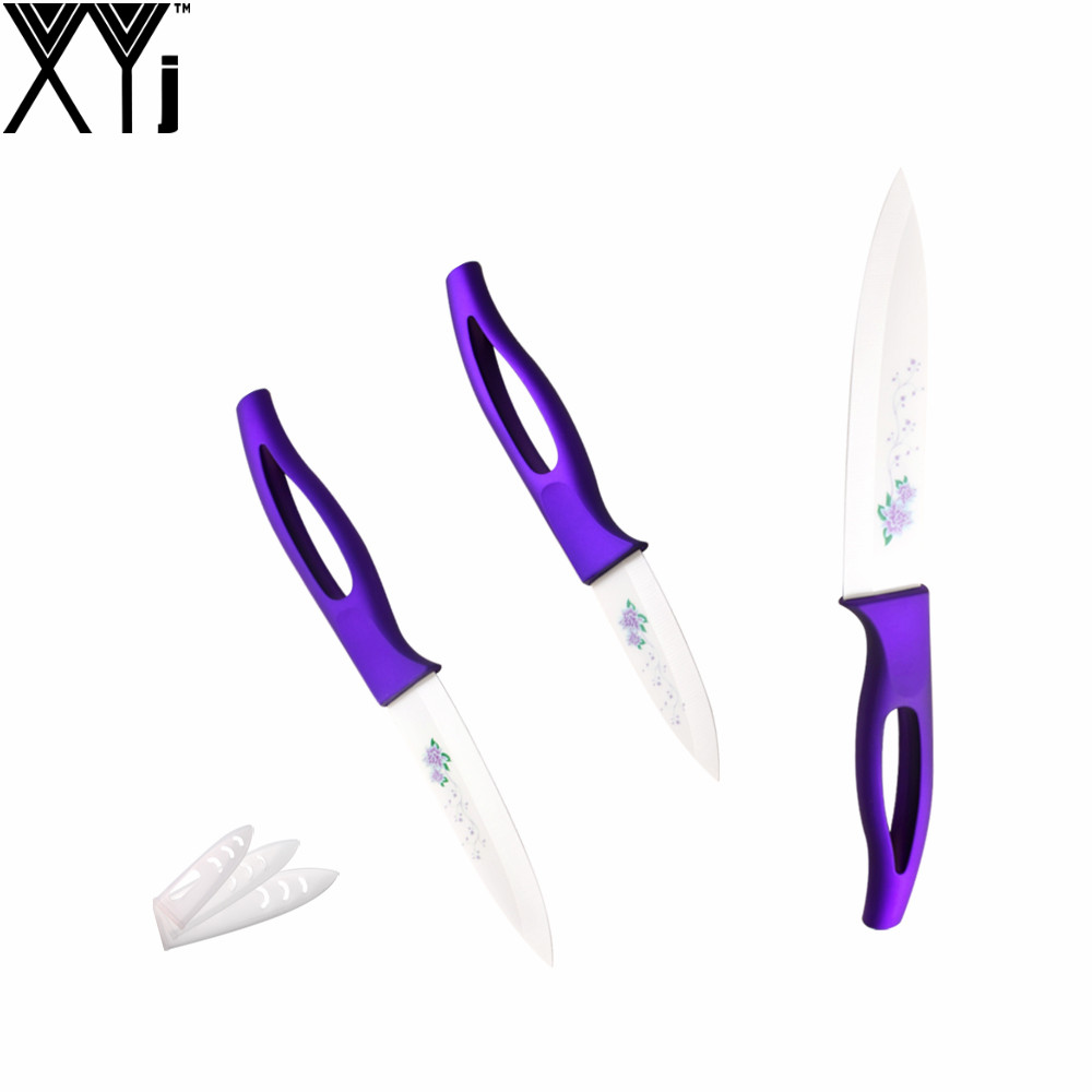 

XYJ Керамика