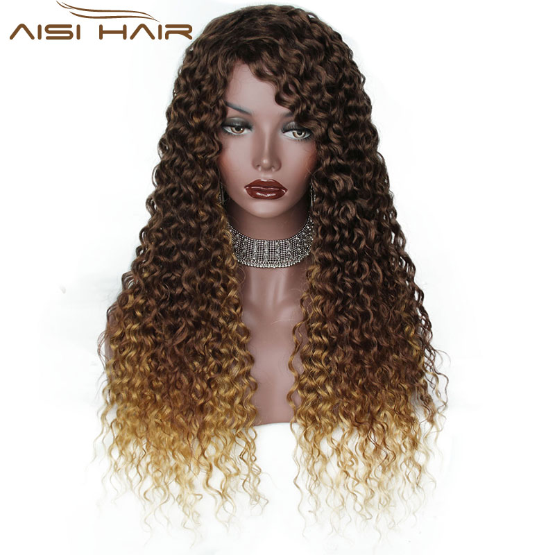 

AISI HAIR P2733613 24 inches