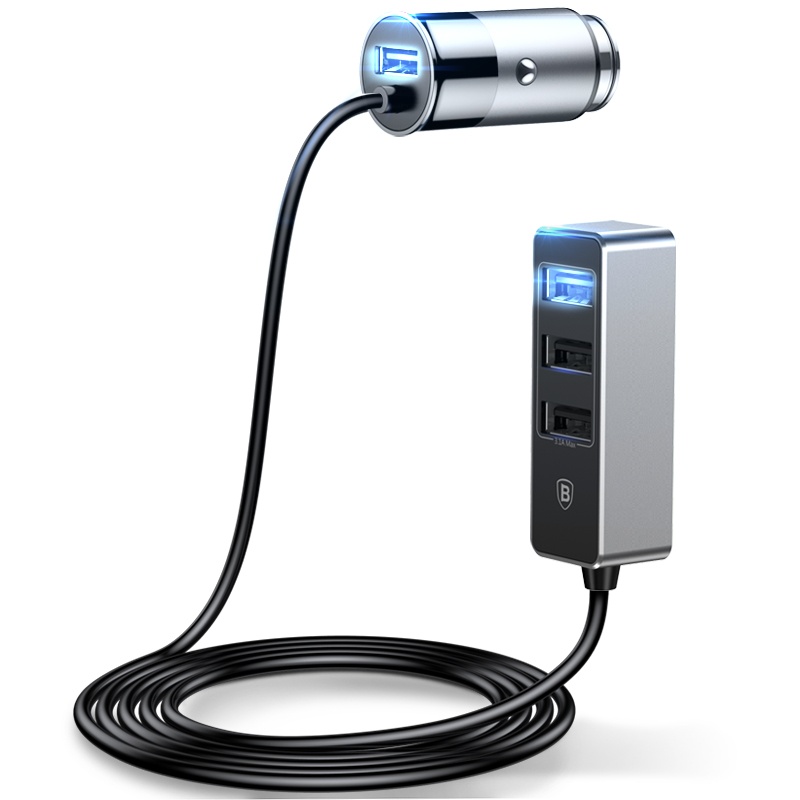 

JD Коллекция Deep Space Gray Три тащили 4USB 15 лапшой дефолт, JD коллекция