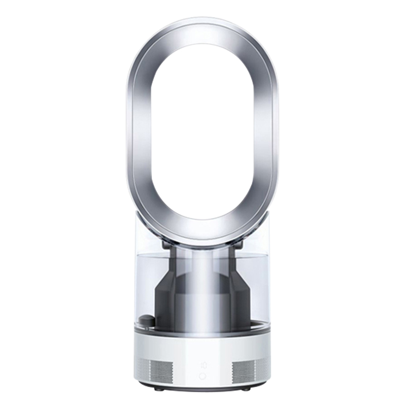 

JD Коллекция New White Silver, Dyson