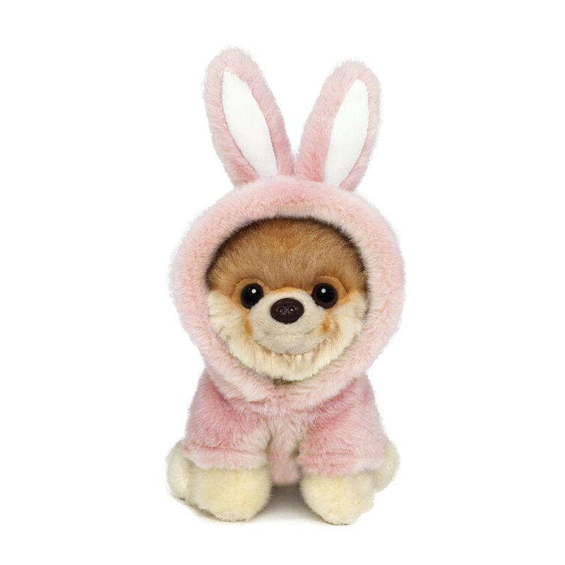 

JD Коллекция Порошок кролика Бонни 13см, Joycollection