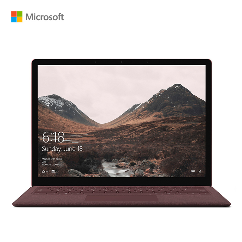 

JD Коллекция I7 8G 256G Яркая платина