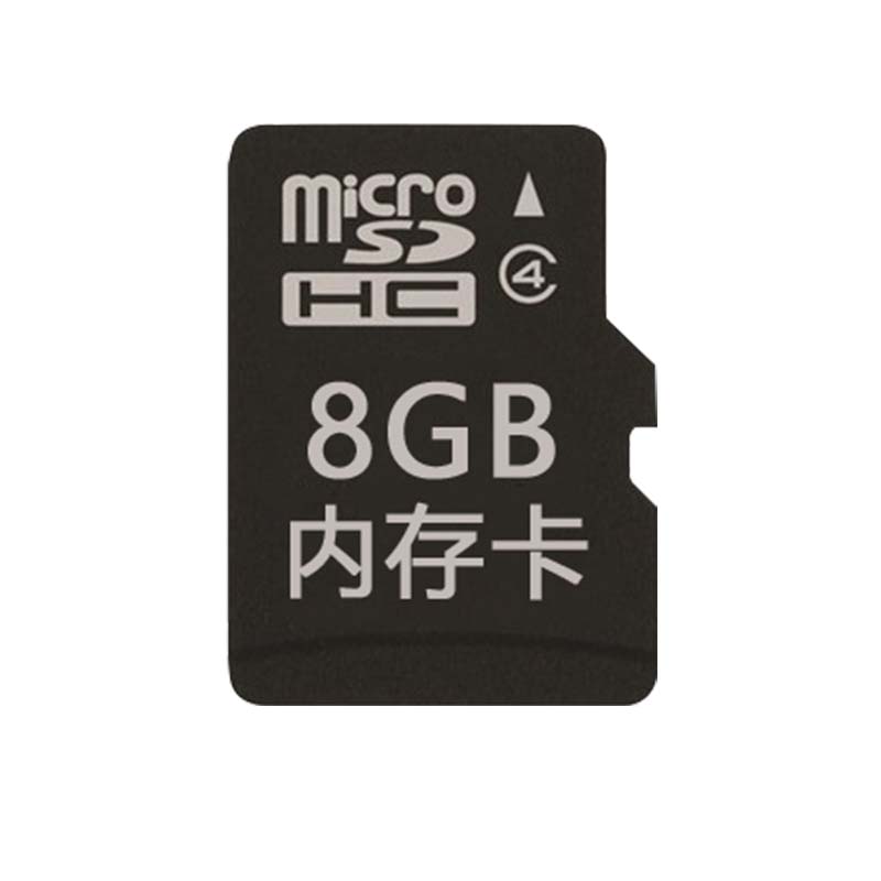 

JD Коллекция 8G дефолт, joycollection