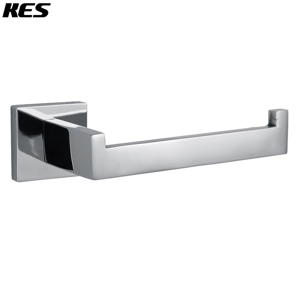 

KES