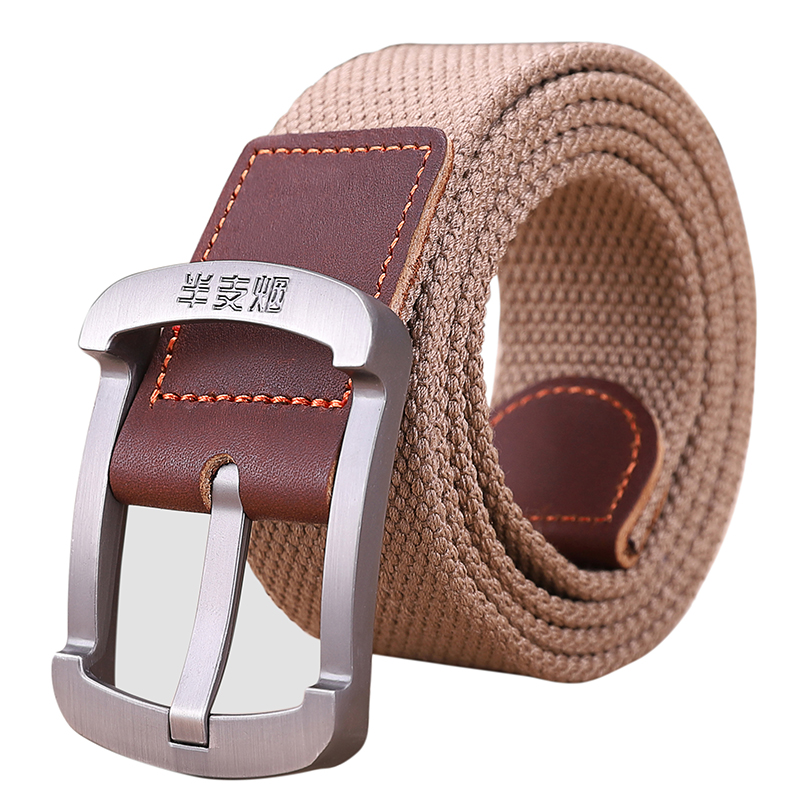 

JD Коллекция хаки 115, Joycollection