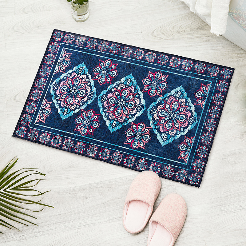 

JD Коллекция дефолт дефолт, joycollection