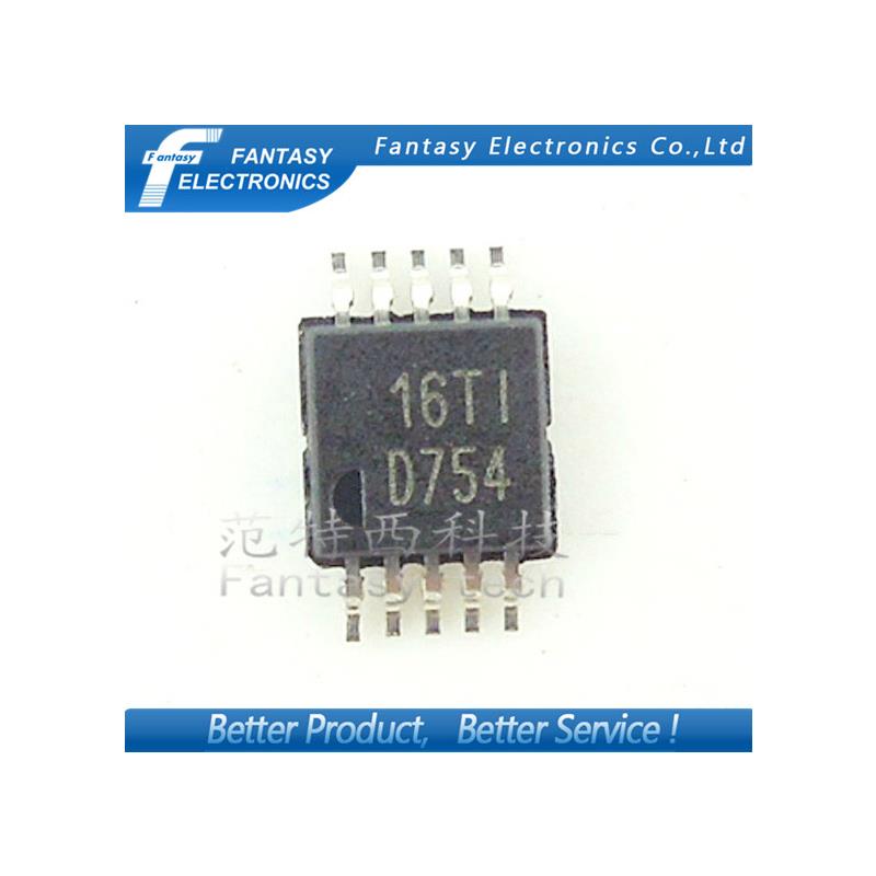 

IC